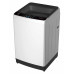 WTL65FDW CHIQ 6.5 KG Top Load Washer 